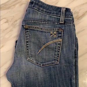 Joes Jeans.  Sz 27